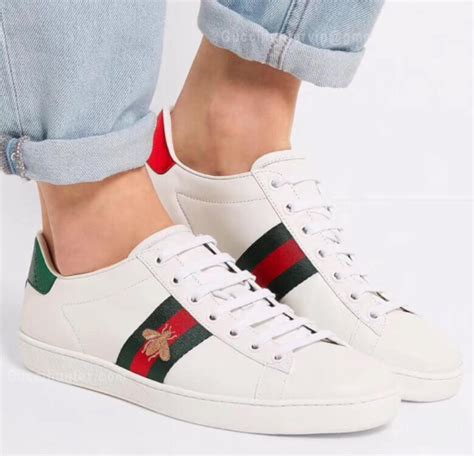 best gucci shoes replica site|gucci look alike sneakers.